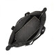 Дорожная сумка Kipling ART средняя M Raw Black (22Q) KI4248_22Q фото