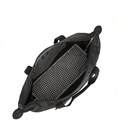 Дорожная сумка Kipling ART средняя M Raw Black (22Q) KI4248_22Q фото, картинка, изображение