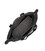 Дорожня сумка Kipling ART M Raw Black (22Q) KI4248_22Q картинка, зображення, фото