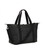 Дорожня сумка Kipling ART M Raw Black (22Q) KI4248_22Q картинка, зображення, фото