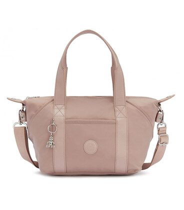 Женская сумка Kipling ART MINI Clean Blush P (R58) KI5874_R58 картинка, изображение, фото