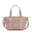 Женская сумка Kipling ART MINI Clean Blush P (R58) KI5874_R58 картинка, изображение, фото