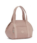 Женская сумка Kipling ART MINI Clean Blush P (R58) KI5874_R58 картинка, изображение, фото