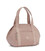 Женская сумка Kipling ART MINI Clean Blush P (R58) KI5874_R58 картинка, изображение, фото