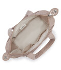 Женская сумка Kipling ART MINI Clean Blush P (R58) KI5874_R58 картинка, изображение, фото