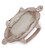Женская сумка Kipling ART MINI Clean Blush P (R58) KI5874_R58 картинка, изображение, фото