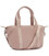 Женская сумка Kipling ART MINI Clean Blush P (R58) KI5874_R58 картинка, изображение, фото