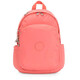 Рюкзак Kipling DELIA Coral Pink (56L) KI4130_56L фото