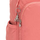 Рюкзак Kipling DELIA Coral Pink (56L) KI4130_56L фото