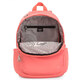 Рюкзак Kipling DELIA Coral Pink (56L) KI4130_56L фото
