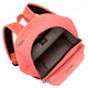 Рюкзак Kipling DELIA Coral Pink (56L) KI4130_56L фото