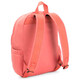 Рюкзак Kipling DELIA Coral Pink (56L) KI4130_56L фото