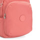Рюкзак Kipling DELIA Coral Pink (56L) KI4130_56L фото