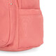 Рюкзак Kipling DELIA Coral Pink (56L) KI4130_56L фото