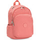 Рюкзак Kipling DELIA Coral Pink (56L) KI4130_56L фото
