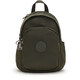 Рюкзак Kipling DELIA MINI Hunter Green (V58) KI4586_V58 фото