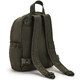 Рюкзак Kipling DELIA MINI Hunter Green (V58) KI4586_V58 фото