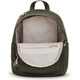 Рюкзак Kipling DELIA MINI Hunter Green (V58) KI4586_V58 фото