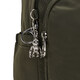 Рюкзак Kipling DELIA MINI Hunter Green (V58) KI4586_V58 фото