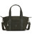 Женская сумка Kipling ART MINI Hunter Green (V58) KI5874_V58 фото, картинка, изображение