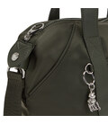 Женская сумка Kipling ART MINI Hunter Green (V58) KI5874_V58 фото, картинка, изображение