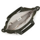 Женская сумка Kipling ART MINI Hunter Green (V58) KI5874_V58 фото