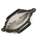 Женская сумка Kipling ART MINI Hunter Green (V58) KI5874_V58 фото, картинка, изображение