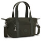 Жіноча сумка Kipling ART MINI Hunter Green (V58) KI5874_V58 картинка, зображення, фото