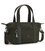 Женская сумка Kipling ART MINI Hunter Green (V58) KI5874_V58 фото, картинка, изображение