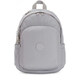 Рюкзак Kipling DELIA Natural Grey (R94) KI4130_R94 фото