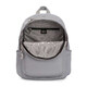Рюкзак Kipling DELIA Natural Grey (R94) KI4130_R94 фото