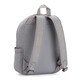 Рюкзак Kipling DELIA Natural Grey (R94) KI4130_R94 фото