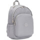 Рюкзак Kipling DELIA Natural Grey (R94) KI4130_R94 фото