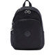 Рюкзак Kipling DELIA Paka Black (79S) KI4130_79S фото