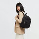 Рюкзак Kipling DELIA Paka Black (79S) KI4130_79S фото