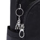 Рюкзак Kipling DELIA Paka Black (79S) KI4130_79S фото
