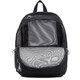Рюкзак Kipling DELIA Paka Black (79S) KI4130_79S фото