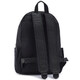 Рюкзак Kipling DELIA Paka Black (79S) KI4130_79S фото