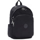 Рюкзак Kipling DELIA Paka Black (79S) KI4130_79S фото