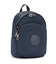 Рюкзак Kipling DELIA Paka Blue (95P) KI4130_95P фото, картинка, изображение