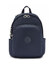 Рюкзак Kipling DELIA Paka Blue (95P) KI4130_95P фото, картинка, изображение