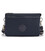 Сумочка Kipling PAKA + / Paka Blue K72323_95P картинка, изображение, фото