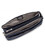 Сумочка Kipling PAKA + / Paka Blue K72323_95P картинка, изображение, фото