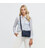 Сумочка Kipling PAKA + / Paka Blue K72323_95P картинка, изображение, фото