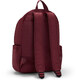 Рюкзак Kipling DELIA Paka Wine (X08) KI4130_X08 фото