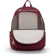 Рюкзак Kipling DELIA Paka Wine (X08) KI4130_X08 фото