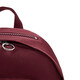 Рюкзак Kipling DELIA Paka Wine (X08) KI4130_X08 фото