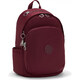 Рюкзак Kipling DELIA Paka Wine (X08) KI4130_X08 фото