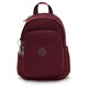 Рюкзак Kipling DELIA MINI Paka Wine (X08) KI4586_X08 фото