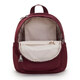 Рюкзак Kipling DELIA MINI Paka Wine (X08) KI4586_X08 фото